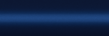 Subaru Pacifica Blue Pearl 23W color swatch