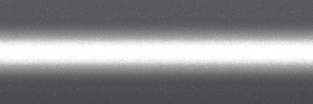 Pontiac Holden Silver Metallic 251L color swatch