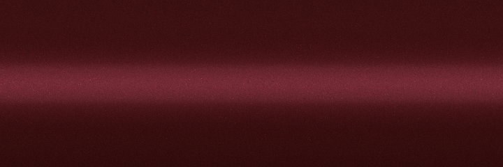 Ford Deep Rosso Red Mica 98 color swatch