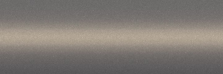 BMW Moonlight Silver Metallic B66 color swatch