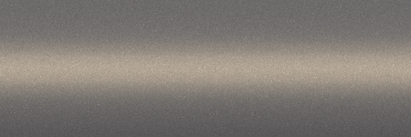 BMW Moonlight Silver Metallic B66 color swatch
