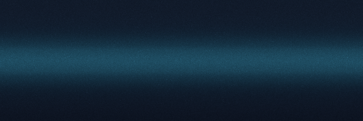 Volkswagen Orly Blue Metallic LP5Z color swatch