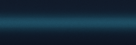 Volkswagen Orly Blue Metallic LP5Z color swatch