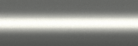 Suzuki Precious Silver Metallic 1J6 color swatch