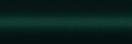 Mazda Dark Tourmaline Metallic NA color swatch