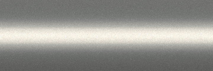 Hyundai Gravity Gold Matte Metallic W3T color swatch