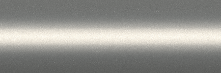Hyundai Gravity Gold Matte Metallic W3T color swatch