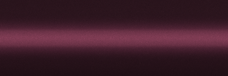 Honda Camellia Red Pearl R86P color swatch