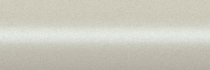 Honda White Diamond Pearl NH603P color swatch