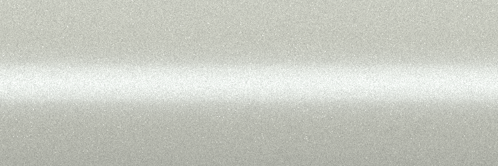 Tesla Pearl Multicoat Pearl PPSW color swatch
