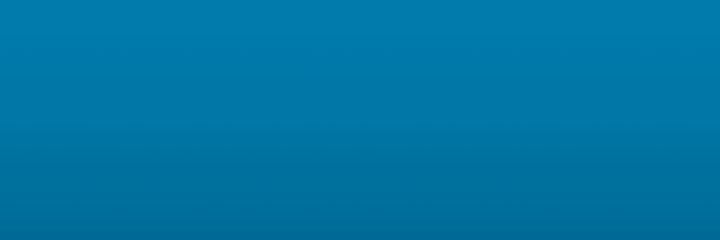 Volkswagen Blau 9503 color swatch