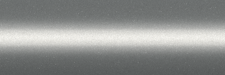 Toyota Bluish Silver Metallic 1H7 color swatch