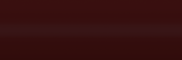 Aston Martin Malvern Silver Metallic 1182 color swatch