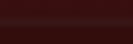 Aston Martin Malvern Silver Metallic 1182 color swatch