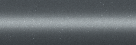 Hyundai Lilac Blue Metallic WO color swatch