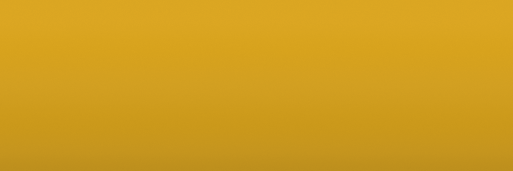 Nissan Impulse Yellow EV2 color swatch
