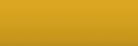 Nissan Impulse Yellow EV2 color swatch