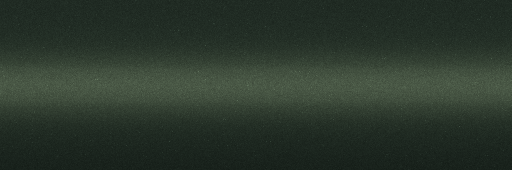Honda Cypress Green Pearl G82P color swatch