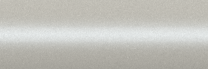 Mazda Radiant Red A2D color swatch