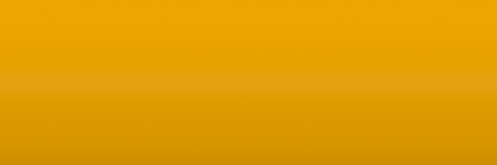 Lamborghini Giallo 21040 color swatch