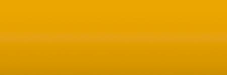Lamborghini Giallo 21040 color swatch