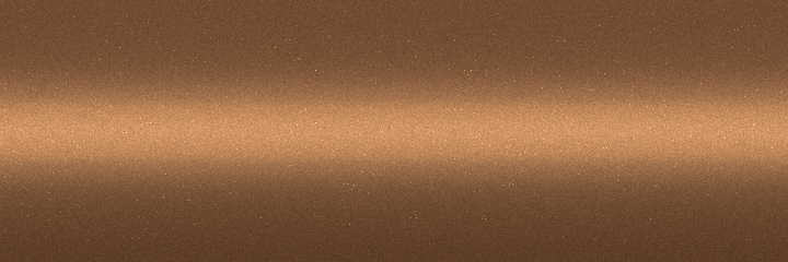 Eagle Sant-Amour Green Metallic G98 color swatch