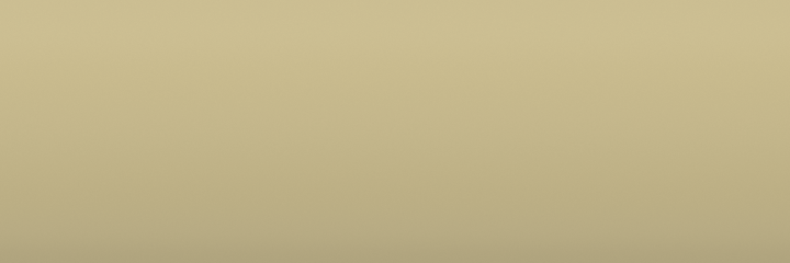 Volvo Hurricane Blue 1622 color swatch