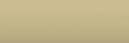 Volvo Hurricane Blue 1622 color swatch