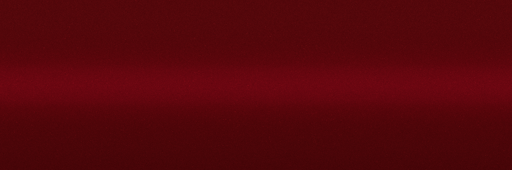 Hyundai Venetian Red Pearl TR color swatch