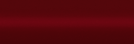 Hyundai Venetian Red Pearl TR color swatch