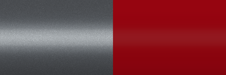 Rolls-Royce Sabry Pearl K65 color swatch