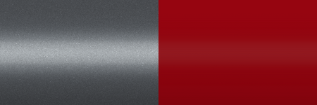 Rolls-Royce Sabry Pearl K65 color swatch