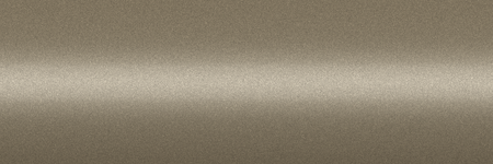 Volkswagen Hunting Brown Metallic J1 color swatch