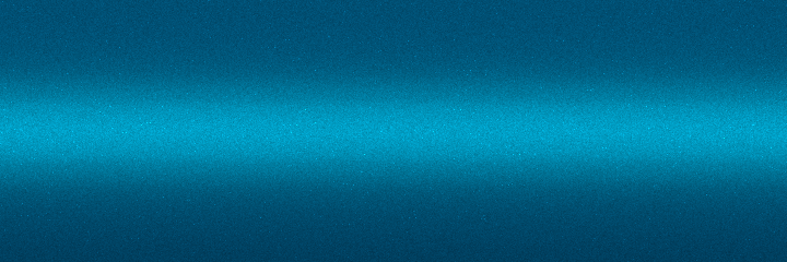 Aston Martin Quasar Blue Metallic 6261 color swatch