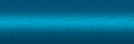 Aston Martin Quasar Blue Metallic 6261 color swatch