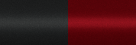Datsun Deep Sapphire Metallic RAA color swatch