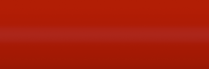 Fiat Beige 564 color swatch