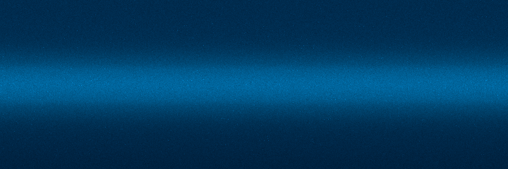 Hyundai Marina Blue Metallic S8U color swatch