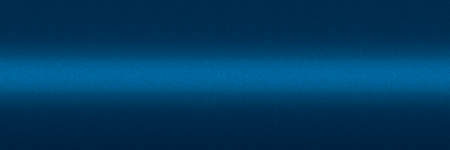 Hyundai Marina Blue Metallic S8U color swatch