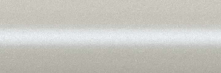 Hyundai Branco Perolizado WAP color swatch