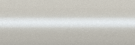 Hyundai Branco Perolizado WAP color swatch