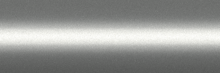 Daewoo Astro Silver Metallic 86L color swatch