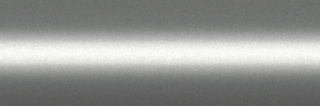 Daewoo Astro Silver Metallic 86L color swatch