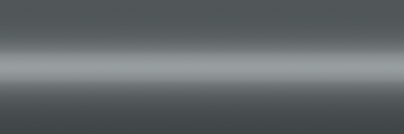 GMC Raspberry Metallic 85 color swatch