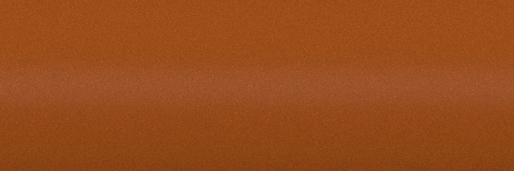 Toyota Solar Shift Pearl WCL color swatch