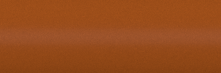 Toyota Solar Shift Pearl WCL color swatch