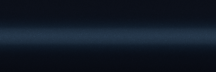 Audi Opal Pearl Z2 color swatch