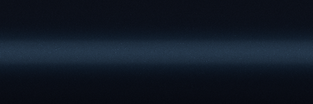 Audi Opal Pearl Z2 color swatch