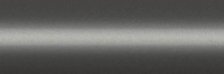 Honda Moonstone Silver Metallic NH616M color swatch
