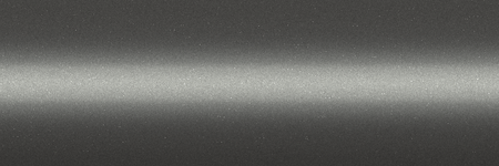 Honda Moonstone Silver Metallic NH616M color swatch